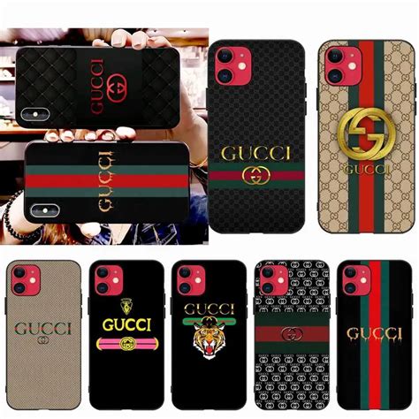 gucci iphone 15 pro max cases